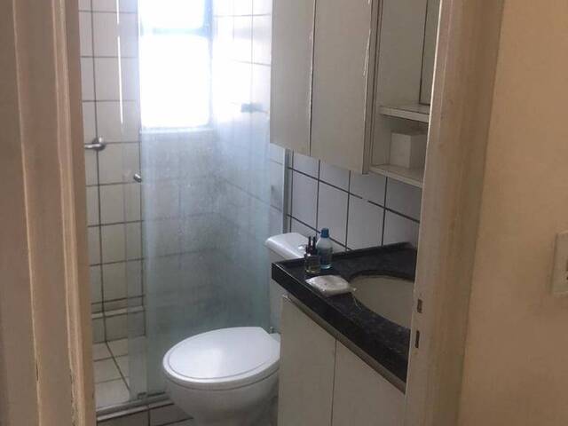 #16 - Apartamento para Venda em Recife - PE - 3